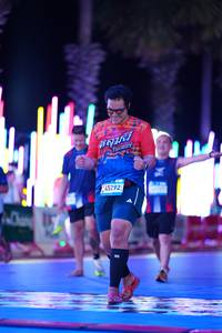 BIB: 
                            <button type="button" onclick="openModal(23575106)" class="btn btn-primary btn-sm float-right btn-popup" data-toggle="modal" data-target=".modal-high-quality">
                        <i class="fas fa-shopping-cart"></i> Add to Cart
                    </button>
                                            <button type="button" onclick="isThisMe(23575106, true)" class="btn btn-success btn-sm float-right btn-popup btn-isme hidden" data-toggle="tooltip" data-placement="bottom" title="นี่คือรูปของคุณใช่ไหม คลิกที่นี่เพื่อเอาเข้าอัลบั้ม">
                        <i class="fas fa-plus"></i> Add to album
                    </button>
                    <button type="button" onclick="isThisMe(23575106, false)" class="btn btn-warning btn-sm float-right btn-popup btn-isnotme hidden">
                        <i class="fas fa-ban"></i> Remove from album
                    </button>